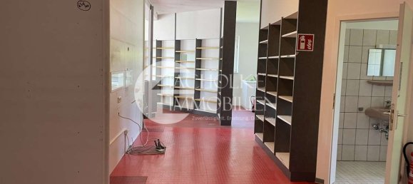 2 bedrooms Building in Uelzen, Germany No. 70694 8