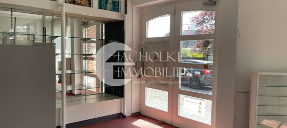 2 bedrooms Building in Uelzen, Germany No. 70694 9