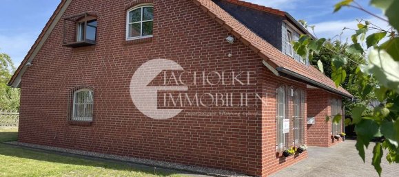 2 bedrooms Building in Uelzen, Germany No. 70694 3