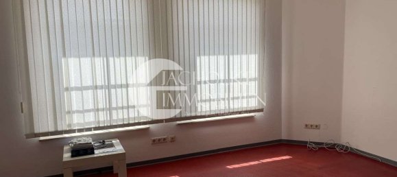 2 bedrooms Building in Uelzen, Germany No. 70694 11