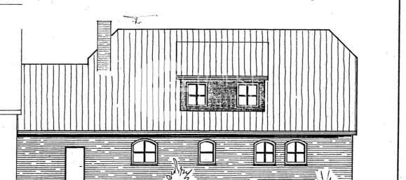 2 bedrooms Building in Uelzen, Germany No. 70694 32