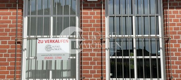 2 bedrooms Building in Uelzen, Germany No. 70694 6