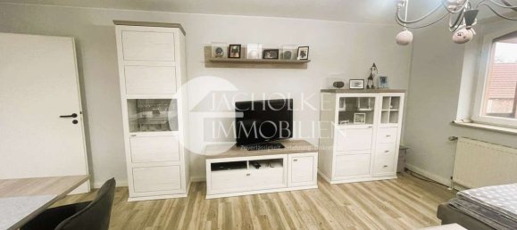 2 bedrooms Building in Uelzen, Germany No. 70694 23