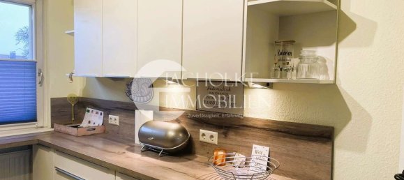 2 bedrooms Building in Uelzen, Germany No. 70694 21