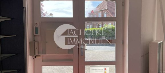 2 bedrooms Building in Uelzen, Germany No. 70694 7