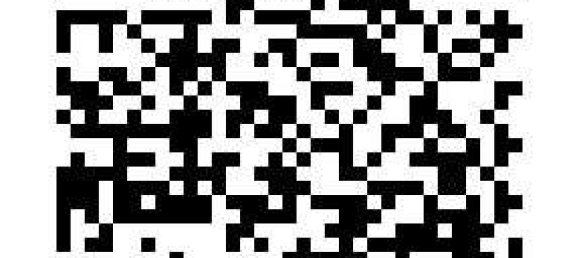 2 bedrooms Building in Uelzen, Germany No. 70694 34