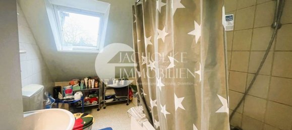 2 bedrooms Building in Uelzen, Germany No. 70694 25