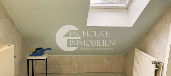 2 bedrooms Building in Uelzen, Germany No. 70694 19