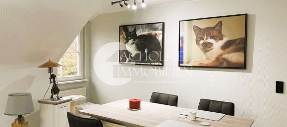 2 bedrooms Building in Uelzen, Germany No. 70694 24