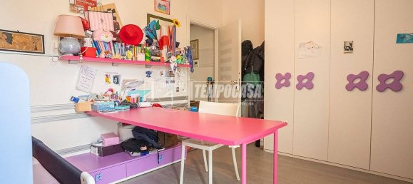 2 غرف نوم شقة في Sirmione, Italy رقم 285499 8