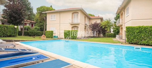 2 غرف نوم شقة في Sirmione, Italy رقم 285499 3