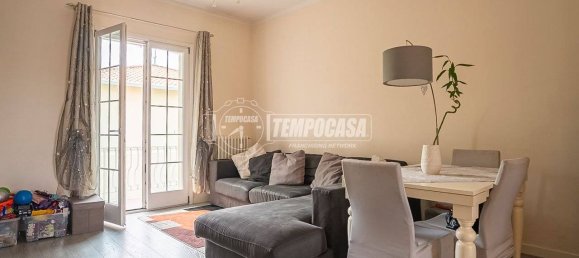 2 غرف نوم شقة في Sirmione, Italy رقم 285499 7