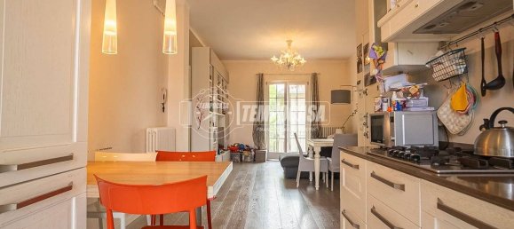 2 غرف نوم شقة في Sirmione, Italy رقم 285499 25