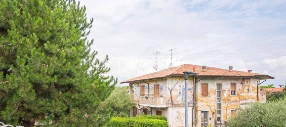 2 غرف نوم شقة في Sirmione, Italy رقم 285499 38