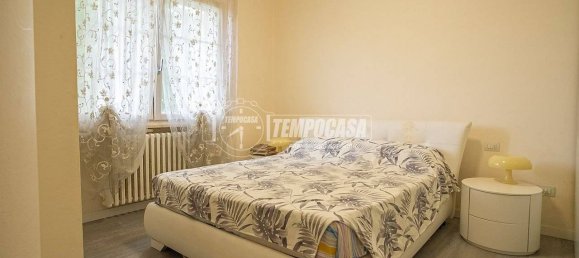 2 غرف نوم شقة في Sirmione, Italy رقم 285499 4