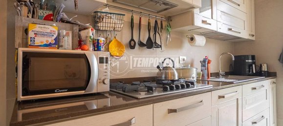 2 غرف نوم شقة في Sirmione, Italy رقم 285499 16