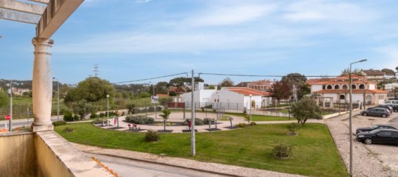 4 bedrooms House in Caldas da Rainha, Portugal No. 146719 27