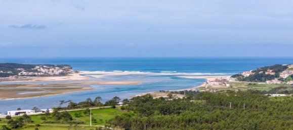 4 bedrooms House in Caldas da Rainha, Portugal No. 146719 21