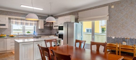 4 bedrooms House in Caldas da Rainha, Portugal No. 146719 6