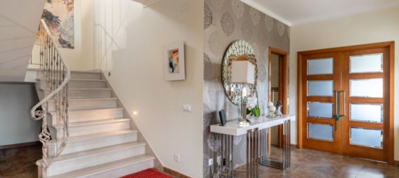 4 bedrooms House in Caldas da Rainha, Portugal No. 146719 30