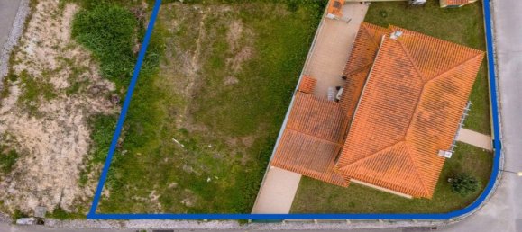 4 bedrooms House in Caldas da Rainha, Portugal No. 146719 19