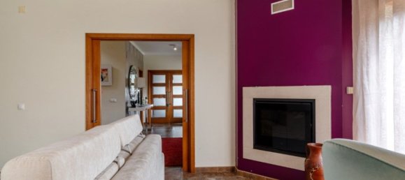 4 bedrooms House in Caldas da Rainha, Portugal No. 146719 2