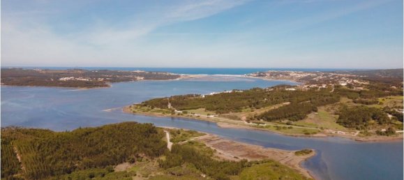 4 bedrooms House in Caldas da Rainha, Portugal No. 146719 26