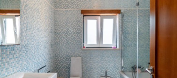 4 bedrooms House in Caldas da Rainha, Portugal No. 146719 15