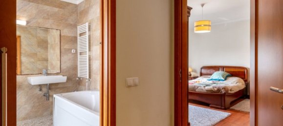 4 bedrooms House in Caldas da Rainha, Portugal No. 146719 12