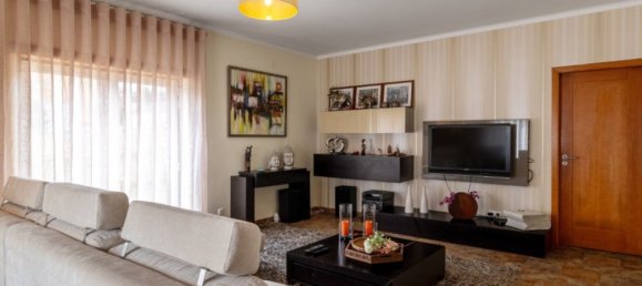 4 bedrooms House in Caldas da Rainha, Portugal No. 146719 32