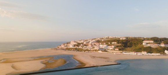 4 bedrooms House in Caldas da Rainha, Portugal No. 146719 24