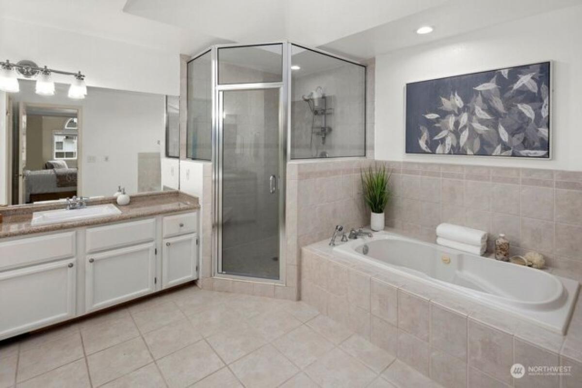 4 bedrooms House in Kent, USA No. 388669