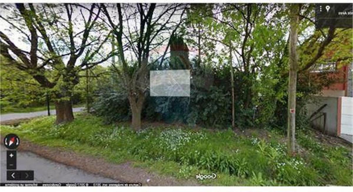 Grundstück in Campo Creado, Argentina, Nr. 34492