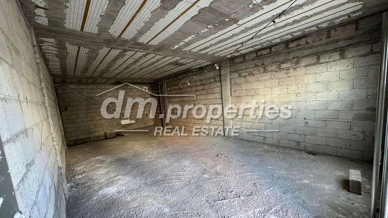 Gewerbliche Immobilie in Arona, Spain, Nr. 230308