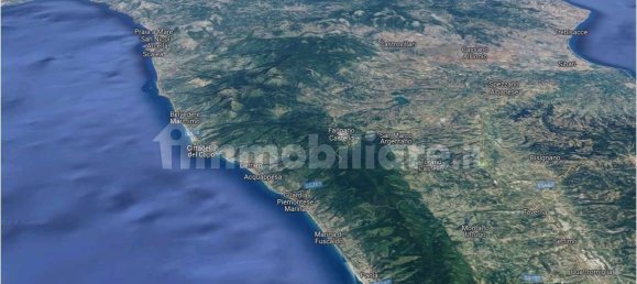 4 bedrooms Apartment in Settingiano, Italy No. 184196 18