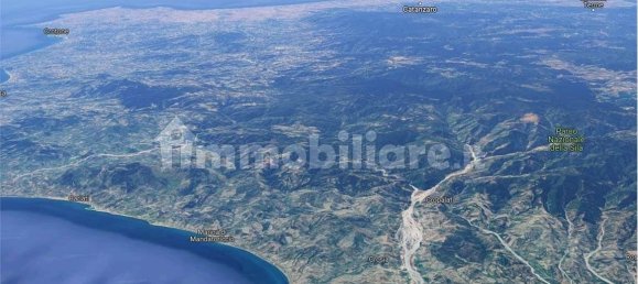 4 bedrooms Apartment in Settingiano, Italy No. 184196 15