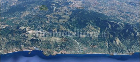 4 bedrooms Apartment in Settingiano, Italy No. 184196 19