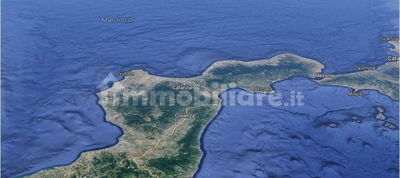 4 bedrooms Apartment in Settingiano, Italy No. 184196 26