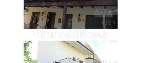 4 bedrooms Apartment in Settingiano, Italy No. 184196 3