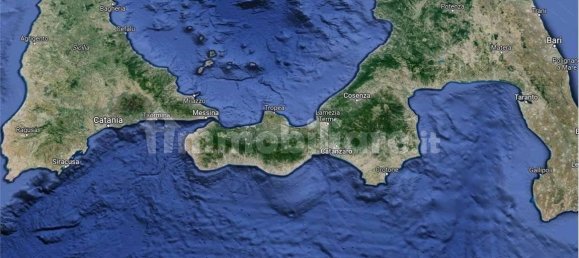 4 bedrooms Apartment in Settingiano, Italy No. 184196 10