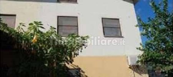 4 bedrooms Apartment in Settingiano, Italy No. 184196 8