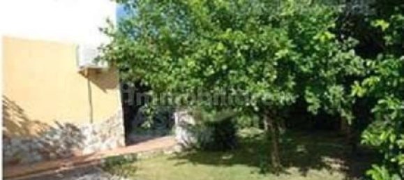 4 bedrooms Apartment in Settingiano, Italy No. 184196 7