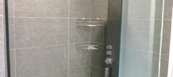 1 bedroom Condo in Pattaya, Thailand No. 72 12