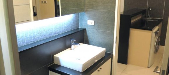 1 bedroom Condo in Pattaya, Thailand No. 72 11