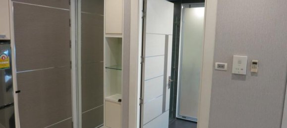 1 bedroom Condo in Pattaya, Thailand No. 72 8