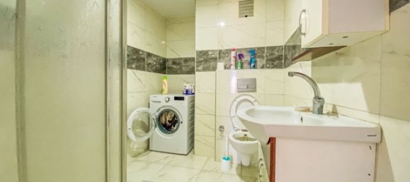 Apartment 3+1 in Antalya, Turkey No. 33908 3