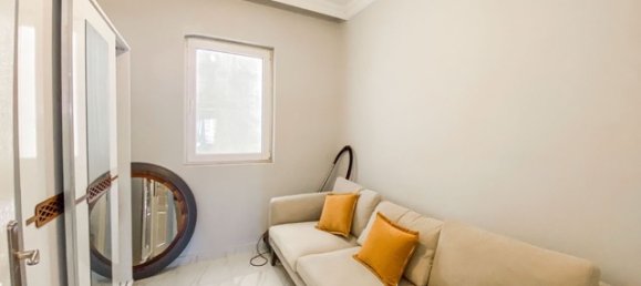 Apartment 3+1 in Antalya, Turkey No. 33908 28