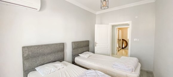 Apartment 3+1 in Antalya, Turkey No. 33908 30