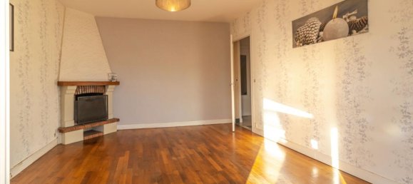 Дом с 3 спальнями в Шабри, Франция № 282674 3