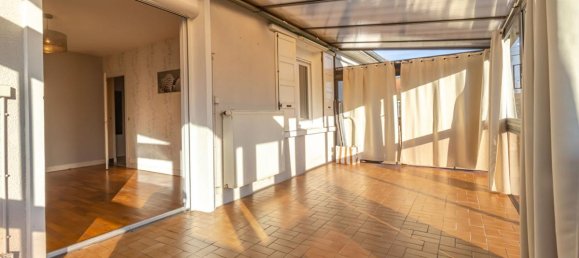 Дом с 3 спальнями в Шабри, Франция № 282674 4